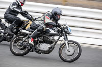 Vintage-motorcycle-club;eventdigitalimages;mallory-park;mallory-park-trackday-photographs;no-limits-trackdays;peter-wileman-photography;trackday-digital-images;trackday-photos;vmcc-festival-1000-bikes-photographs